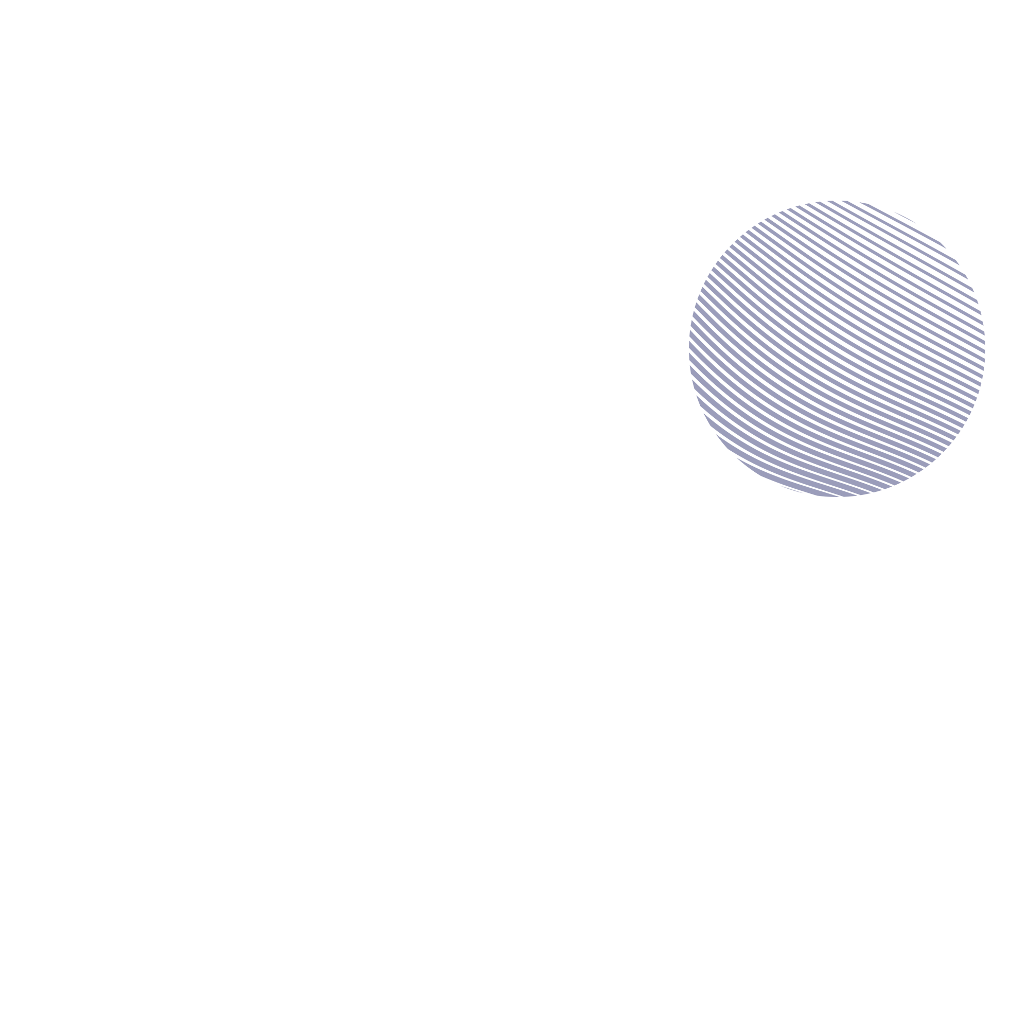 illustration element blue png circle