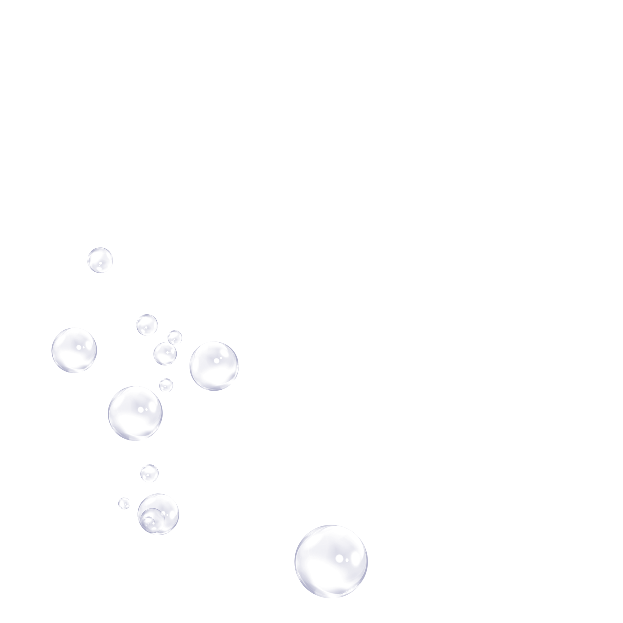 element bubble bubbles illustration png
